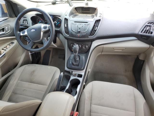 Photo 7 VIN: 1FMCU0G7XFUA49143 - FORD ESCAPE SE 