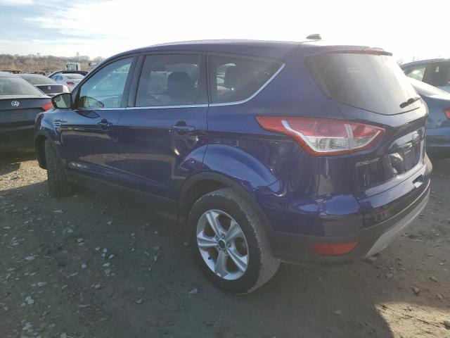 Photo 1 VIN: 1FMCU0G7XFUA49739 - FORD ESCAPE 