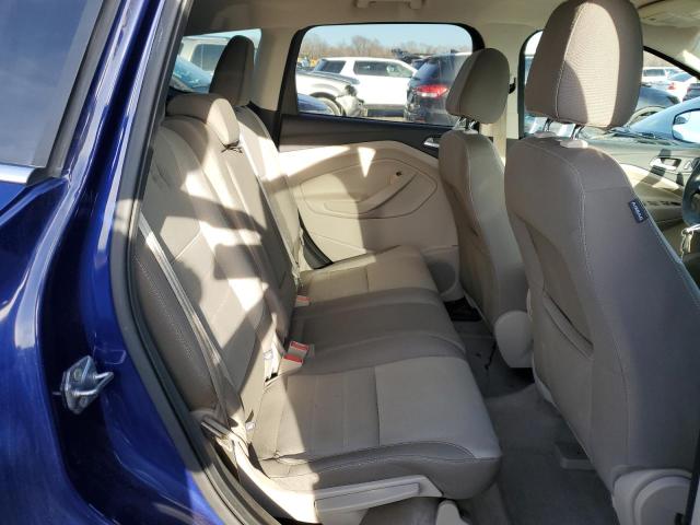 Photo 10 VIN: 1FMCU0G7XFUA49739 - FORD ESCAPE 