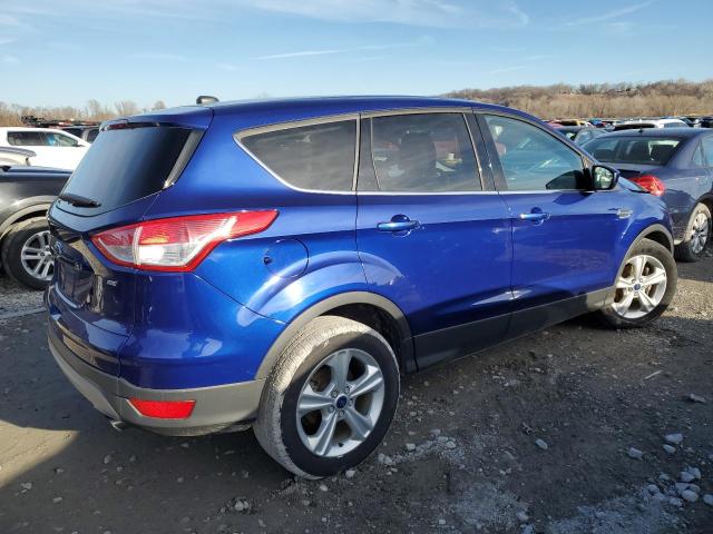 Photo 2 VIN: 1FMCU0G7XFUA49739 - FORD ESCAPE 