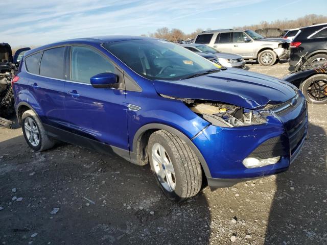 Photo 3 VIN: 1FMCU0G7XFUA49739 - FORD ESCAPE 