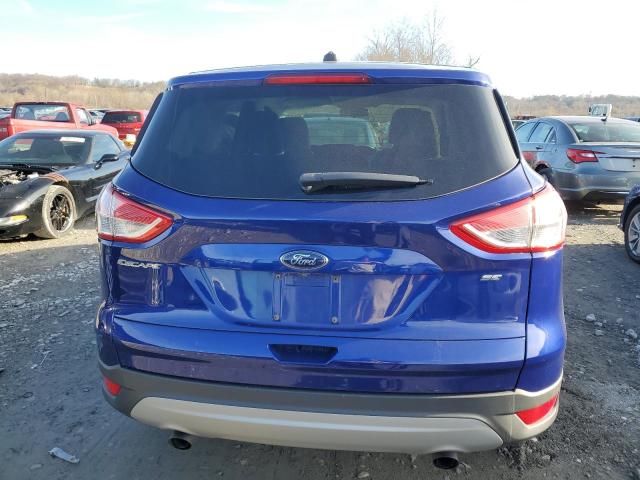 Photo 5 VIN: 1FMCU0G7XFUA49739 - FORD ESCAPE 