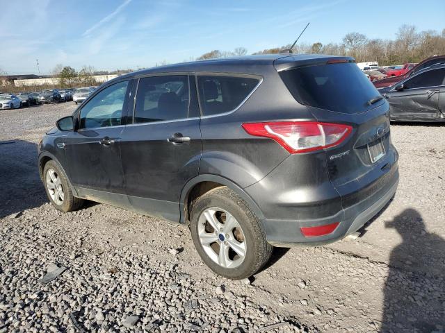 Photo 1 VIN: 1FMCU0G7XFUA65147 - FORD ESCAPE 