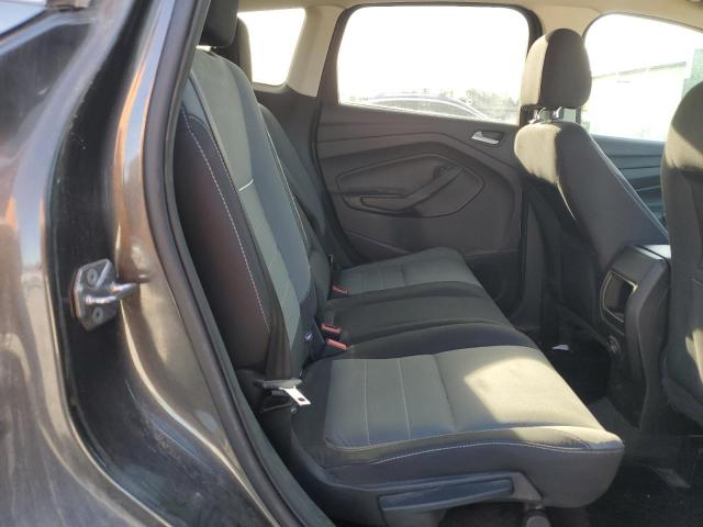 Photo 10 VIN: 1FMCU0G7XFUA65147 - FORD ESCAPE 