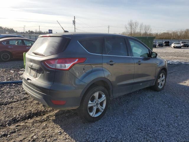 Photo 2 VIN: 1FMCU0G7XFUA65147 - FORD ESCAPE 