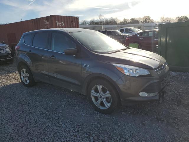 Photo 3 VIN: 1FMCU0G7XFUA65147 - FORD ESCAPE 