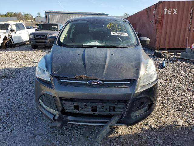 Photo 4 VIN: 1FMCU0G7XFUA65147 - FORD ESCAPE 