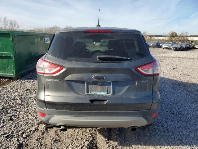 Photo 5 VIN: 1FMCU0G7XFUA65147 - FORD ESCAPE 