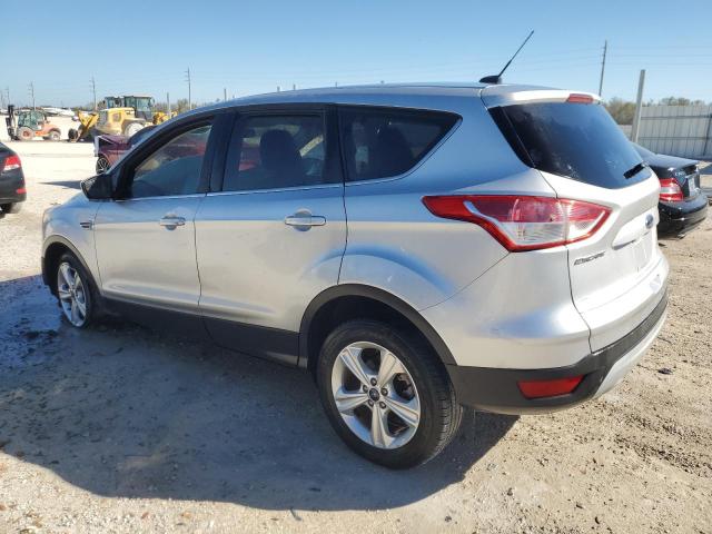 Photo 1 VIN: 1FMCU0G7XFUB36766 - FORD ESCAPE 