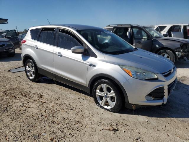 Photo 3 VIN: 1FMCU0G7XFUB36766 - FORD ESCAPE 