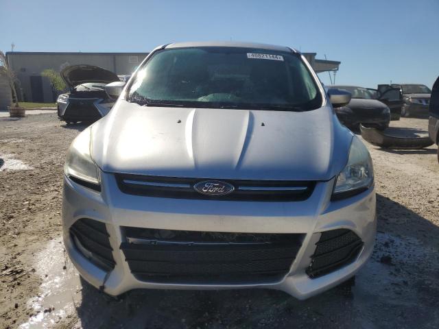 Photo 4 VIN: 1FMCU0G7XFUB36766 - FORD ESCAPE 