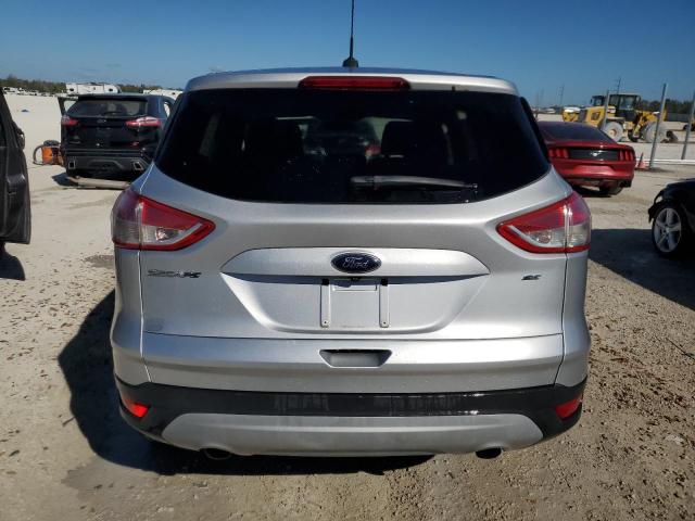 Photo 5 VIN: 1FMCU0G7XFUB36766 - FORD ESCAPE 