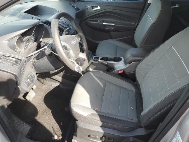 Photo 6 VIN: 1FMCU0G7XFUB36766 - FORD ESCAPE 