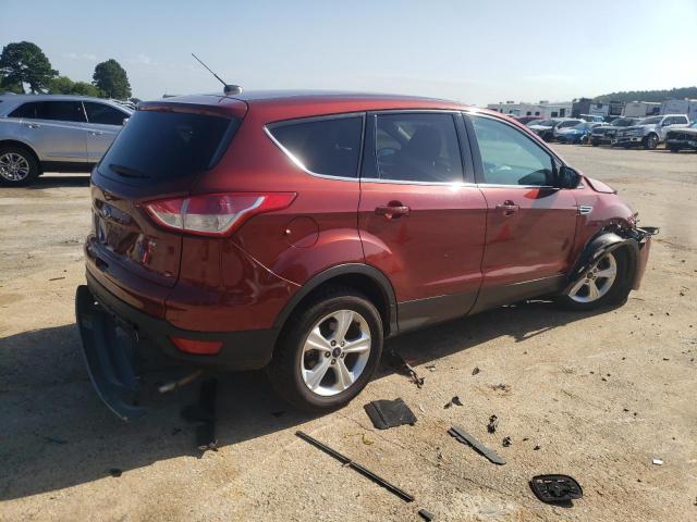 Photo 2 VIN: 1FMCU0G7XFUB39490 - FORD ESCAPE 