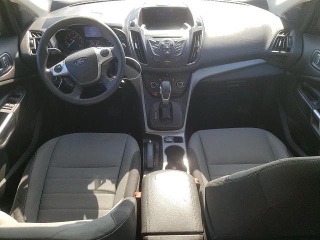 Photo 7 VIN: 1FMCU0G7XFUB39490 - FORD ESCAPE 