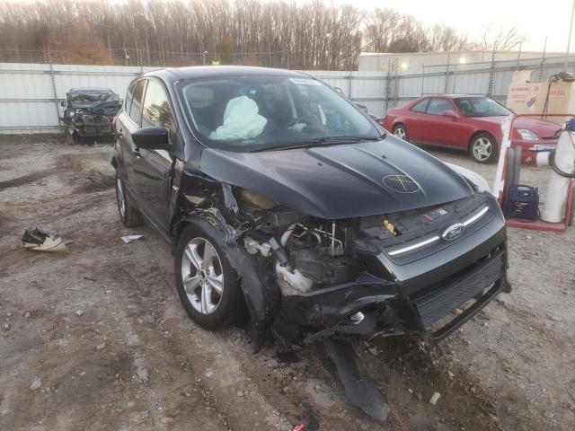 Photo 0 VIN: 1FMCU0G7XFUB54460 - FORD ESCAPE SE 