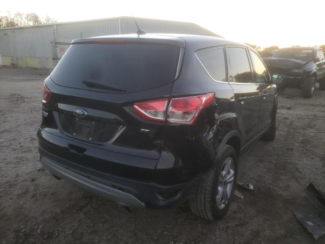 Photo 3 VIN: 1FMCU0G7XFUB54460 - FORD ESCAPE SE 