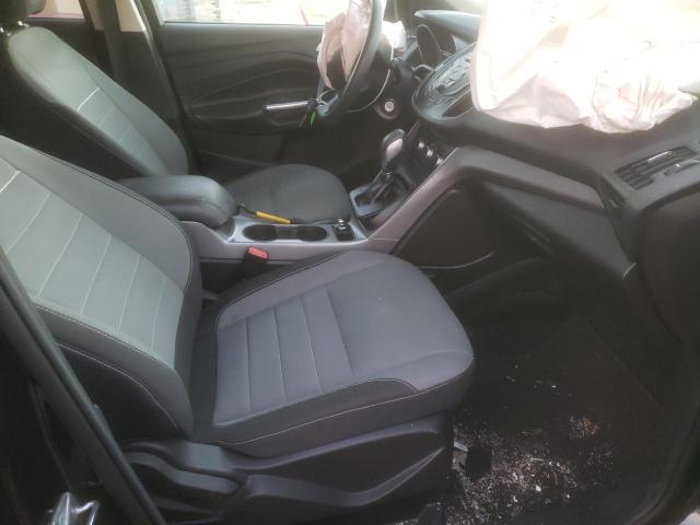 Photo 4 VIN: 1FMCU0G7XFUB54460 - FORD ESCAPE SE 