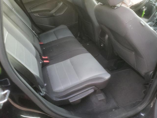 Photo 5 VIN: 1FMCU0G7XFUB54460 - FORD ESCAPE SE 