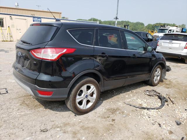 Photo 2 VIN: 1FMCU0G7XFUC25298 - FORD ESCAPE SE 