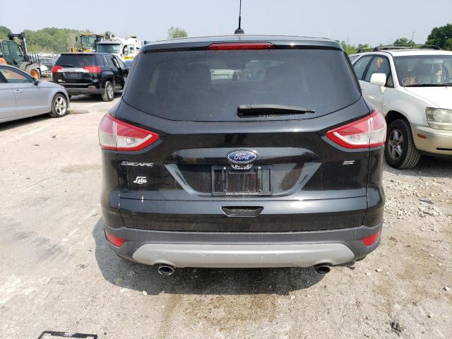 Photo 5 VIN: 1FMCU0G7XFUC25298 - FORD ESCAPE SE 