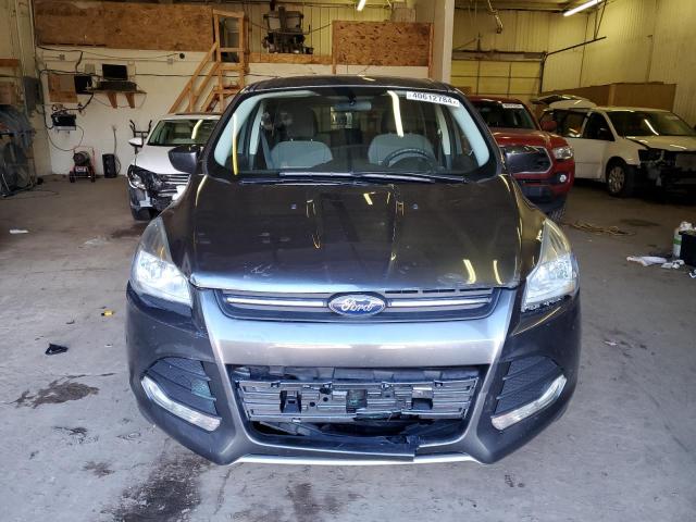 Photo 4 VIN: 1FMCU0G7XFUC26192 - FORD ESCAPE 