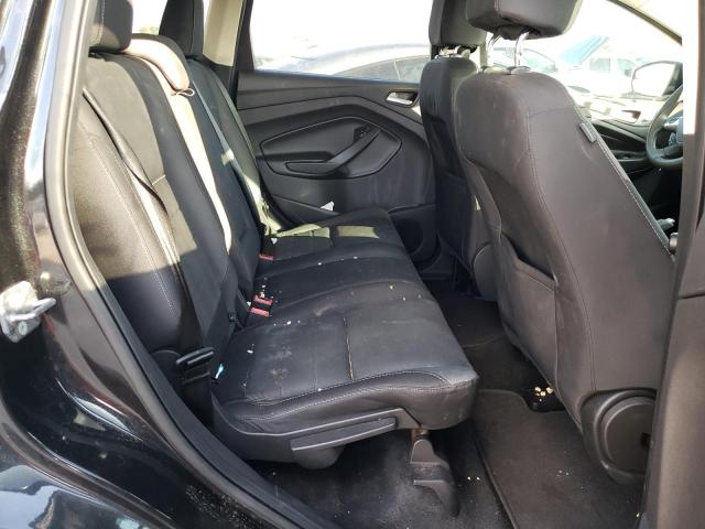 Photo 5 VIN: 1FMCU0G7XFUC40433 - FORD ESCAPE SE 