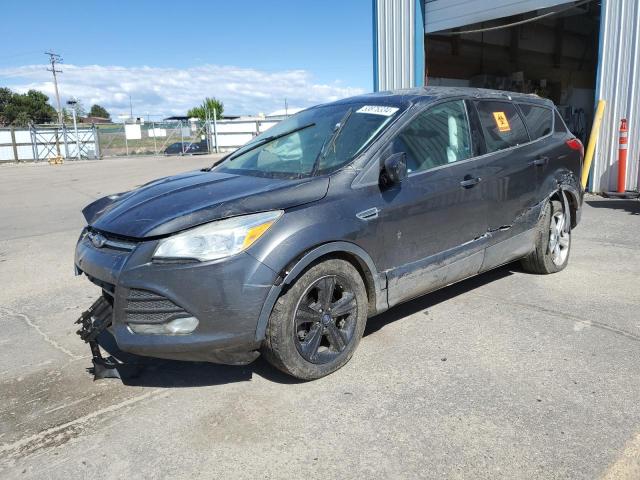 Photo 0 VIN: 1FMCU0G7XGUA85206 - FORD ESCAPE 