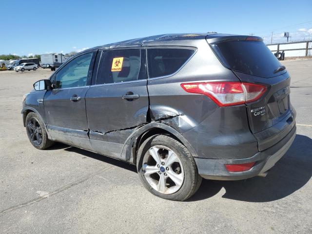 Photo 1 VIN: 1FMCU0G7XGUA85206 - FORD ESCAPE 