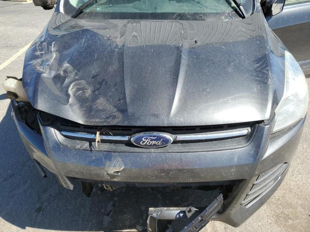 Photo 11 VIN: 1FMCU0G7XGUA85206 - FORD ESCAPE 