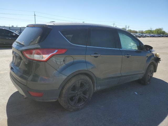 Photo 2 VIN: 1FMCU0G7XGUA85206 - FORD ESCAPE 