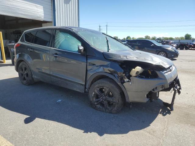 Photo 3 VIN: 1FMCU0G7XGUA85206 - FORD ESCAPE 