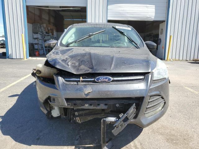 Photo 4 VIN: 1FMCU0G7XGUA85206 - FORD ESCAPE 