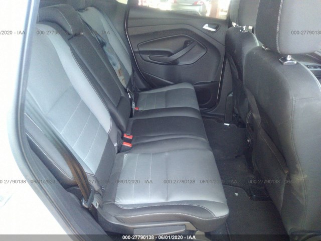 Photo 7 VIN: 1FMCU0G7XGUB38759 - FORD ESCAPE 