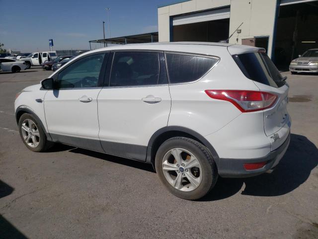 Photo 1 VIN: 1FMCU0G7XGUB47008 - FORD ESCAPE SE 