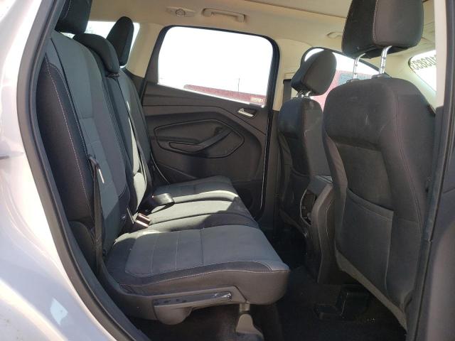 Photo 10 VIN: 1FMCU0G7XGUB47008 - FORD ESCAPE SE 