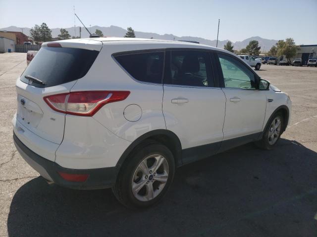 Photo 2 VIN: 1FMCU0G7XGUB47008 - FORD ESCAPE SE 