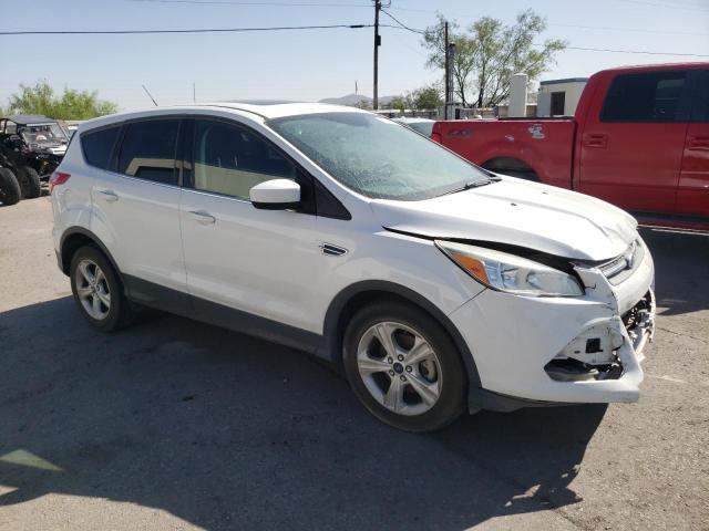 Photo 3 VIN: 1FMCU0G7XGUB47008 - FORD ESCAPE SE 