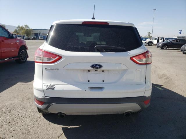 Photo 5 VIN: 1FMCU0G7XGUB47008 - FORD ESCAPE SE 