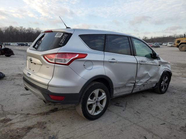 Photo 2 VIN: 1FMCU0G7XGUB55481 - FORD ESCAPE SE 