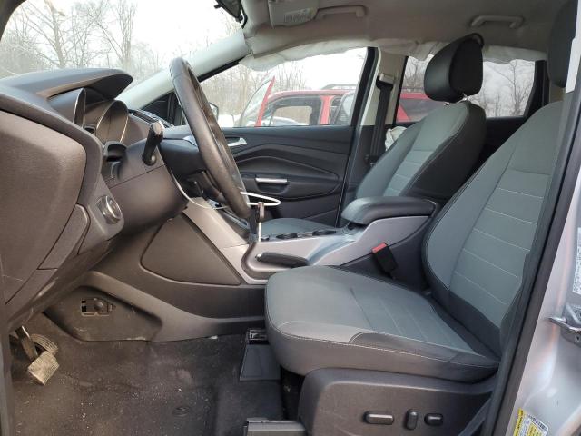 Photo 6 VIN: 1FMCU0G7XGUB55481 - FORD ESCAPE SE 