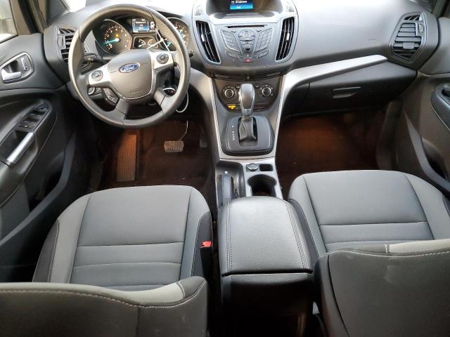 Photo 7 VIN: 1FMCU0G7XGUB55481 - FORD ESCAPE SE 