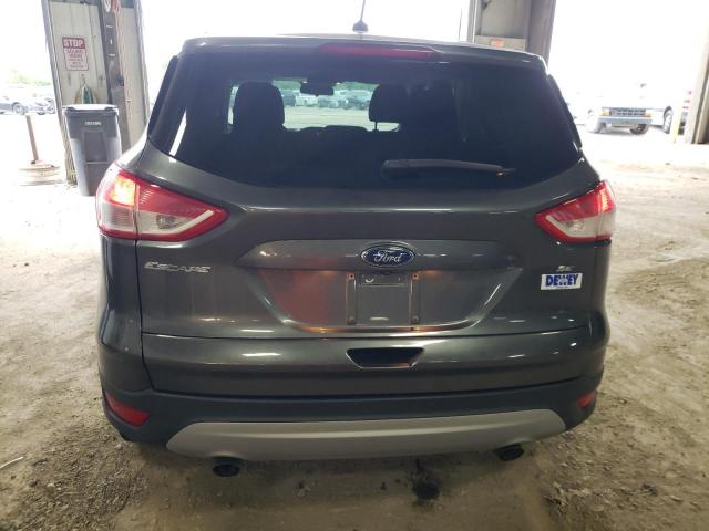 Photo 5 VIN: 1FMCU0G7XGUB97620 - FORD ESCAPE SE 