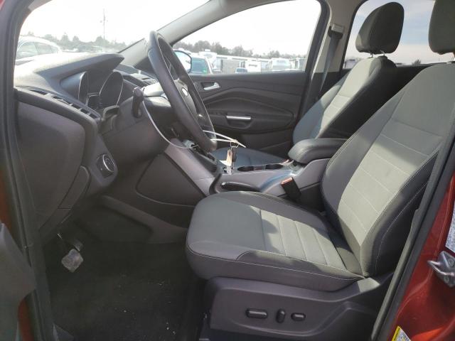 Photo 6 VIN: 1FMCU0G7XGUC38828 - FORD ESCAPE 