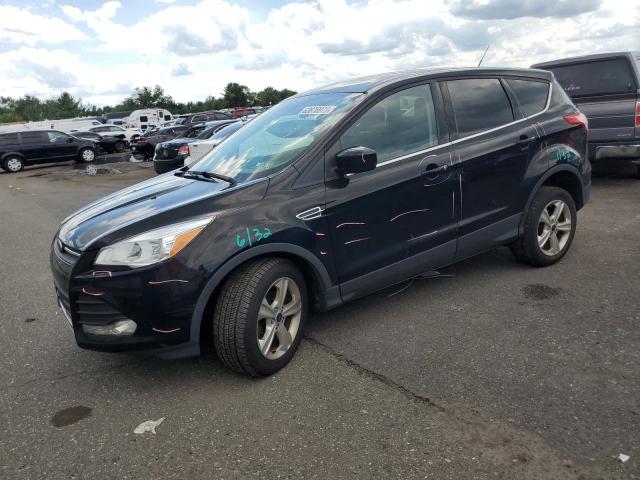 Photo 0 VIN: 1FMCU0G7XGUC72252 - FORD ESCAPE SE 