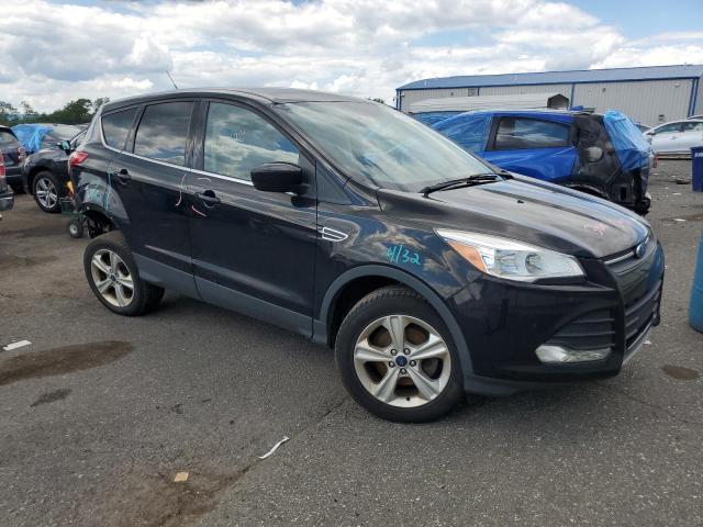 Photo 3 VIN: 1FMCU0G7XGUC72252 - FORD ESCAPE SE 