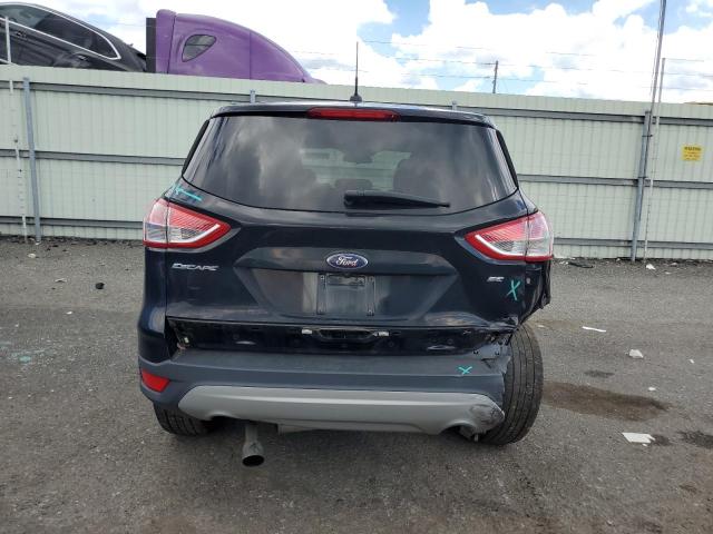 Photo 5 VIN: 1FMCU0G7XGUC72252 - FORD ESCAPE SE 