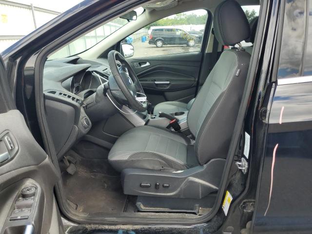 Photo 6 VIN: 1FMCU0G7XGUC72252 - FORD ESCAPE SE 