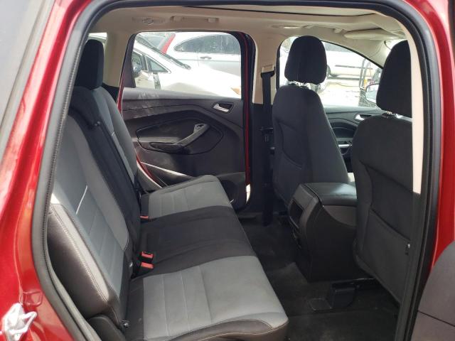 Photo 10 VIN: 1FMCU0G90DUB14628 - FORD ESCAPE 