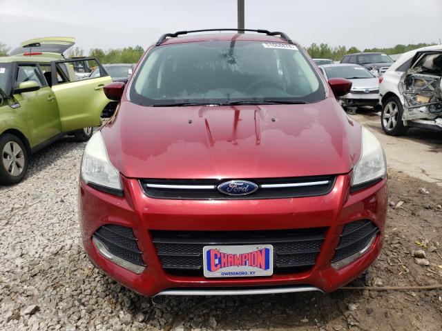 Photo 4 VIN: 1FMCU0G90DUB14628 - FORD ESCAPE 